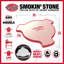 Smokin 'Stone