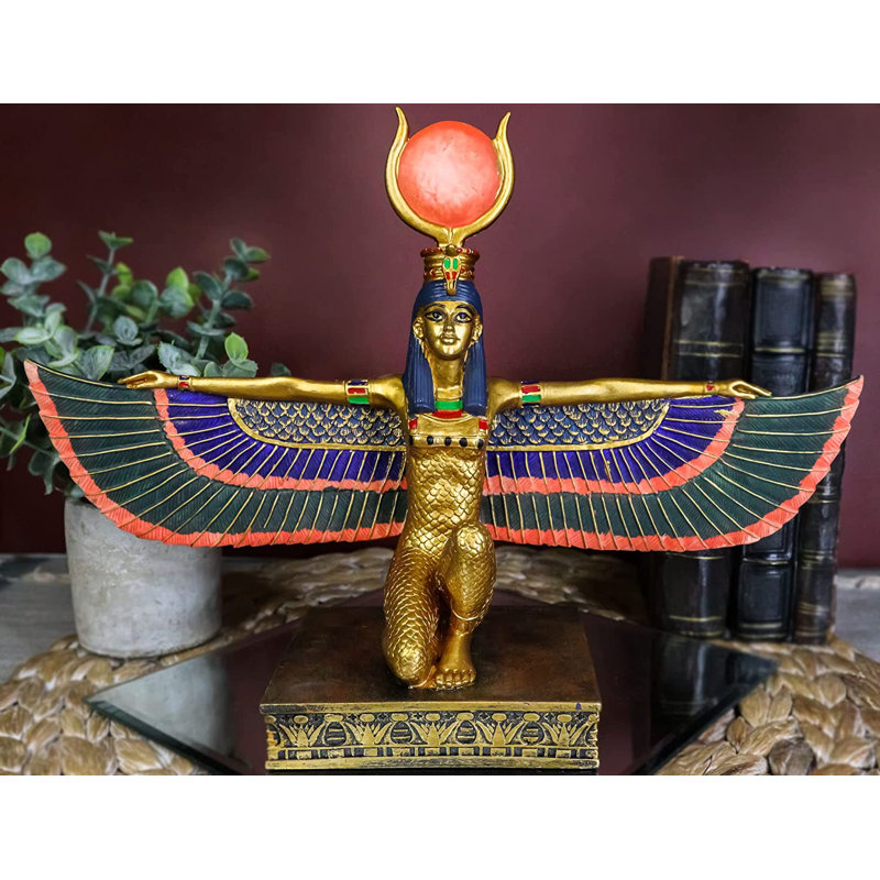 Figurine Demler