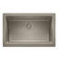 SILGRANIT-Matched Metal Basket Strainer-60775749