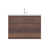 Rosewood is out of stock