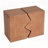 Rectangular Outdoor/Indoor Side Tables-1810148414
