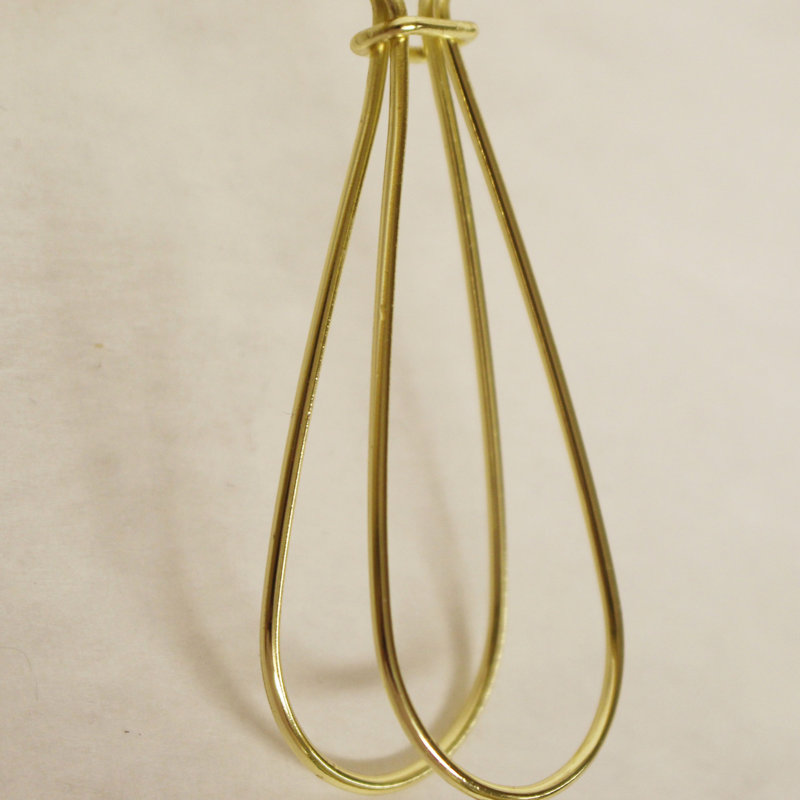 Abat-jour carré rigide de 4 po en haut x 8 po en bas x 7 po avec pinces pour ampoule, abat-jour en tissu naturel noir avec doublure dorée pour lampes de table