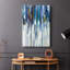 Carillons Windchimes-1032307460
