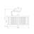 Jodye Ceiling Fan with Light Kit-903701233