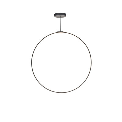 Cirque 1 - Light LED Pendant