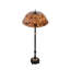 Sumayyah Floor Lamp