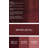 Anahita Abstract Indoor Rug-5683698