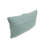 Cotton Throw Pillow