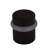 Brass Floor Mount Stop-66171466