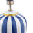 Circus Ceramic Table Lamp Base Only-599540516