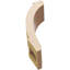 Attelle de genou Lafayette-88135491