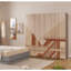 Armoire Ayreanna