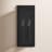 Cadboro Aluminum Wall Light-668931719