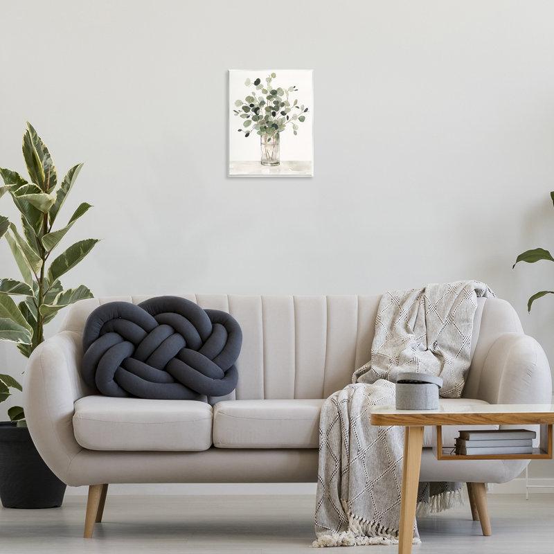 Plaque d'art traditionnelle sur bois d'eucalyptus traditionnel, design par Carol Robinson