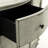 Orme 40 " W 3 - Drawer Dresser-27704905