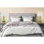 Lampe de table Genie-2109351452