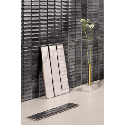Beacon Mist 2x10