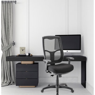 Chaise de bureau Tempur-Pedic®