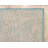 Pokorny Turquoise Area Rug-40286238