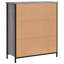 Taquan 70cm Sideboard-1216630325
