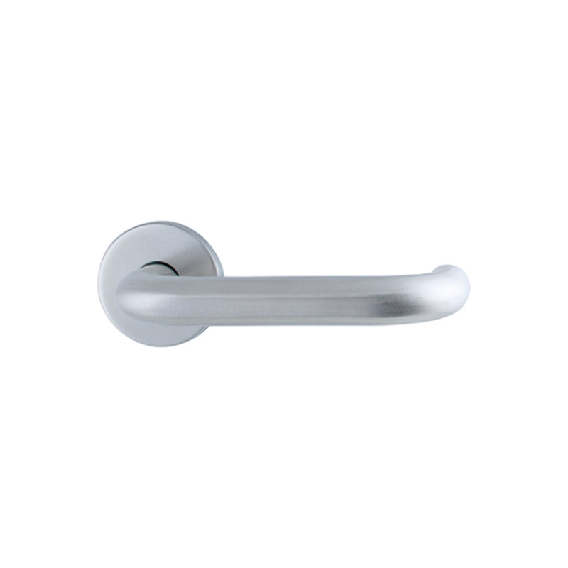 Amanveer Door Handle