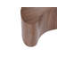 Ballajura End Table