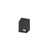 Matte Black is out of stock