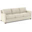 Sofa-119661618-119661643