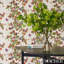 Pyne Butterfly Wallpaper