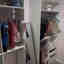 Photos des clients 2 de 3