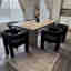 Customer photo 8 of 10