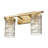 Fennelly 2 - Light Dimmable Vanity Light-1224990114