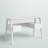 Spero Writing Desk-1838658053