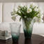 Vase en verre Fresh Modern