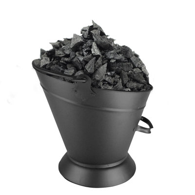 Borough Wharf Storage Tub & Tote