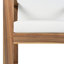 Ensemble de table et chaises de patio-1318152493