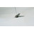 52'' Ceiling Fan with LED Lights-143690387-143690388-143690391