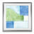 " Patch I "-33488759-33349392