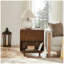 Table de chevet Mid-Century-362811716