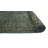 Alvey One-of-a-Kind 9'2" X 12'5" Area Rug in Gray