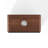 Stanza Portable Bluetooth Speaker