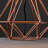Butera 40Cm Table Lamp Set-30875676-30875680