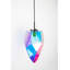 Lampe suspendue Diamond Dear