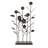 Lafe Landscape & Nature Figurines & Sculptures
