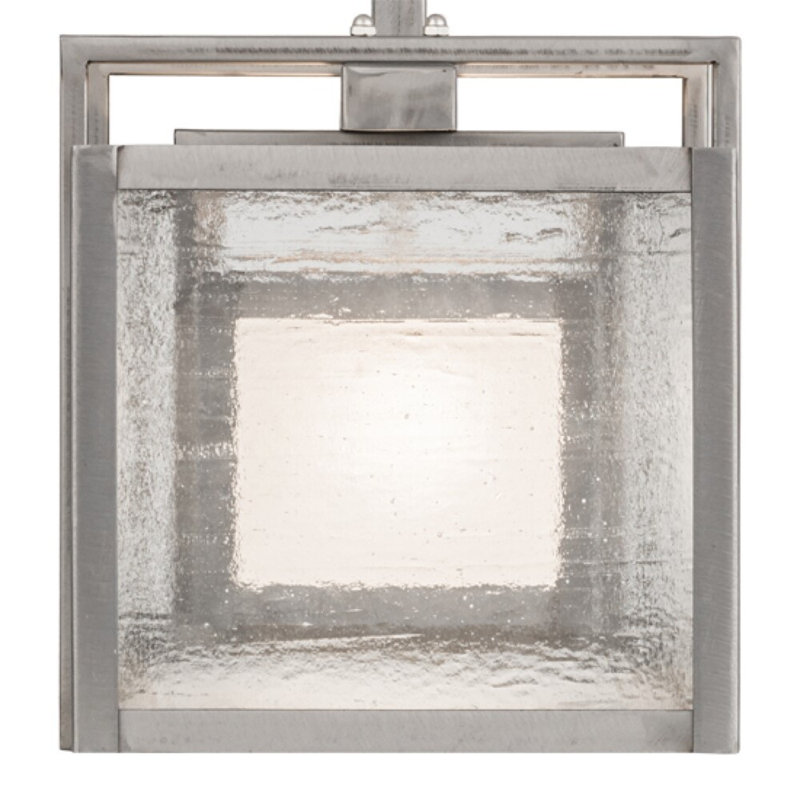 Nelson 2 - Light Pendant