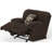 Janniel Upholstered Recliner-905926722
