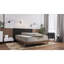 Matelas hybride ferme 11 po-63344596