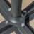 Ausilia 119'' Cantilever Umbrella-26196158