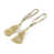 Beige est en rupture de stock