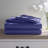 Soft Microfiber Sheet Set - Basics by Wayfair™-28891615-98458529